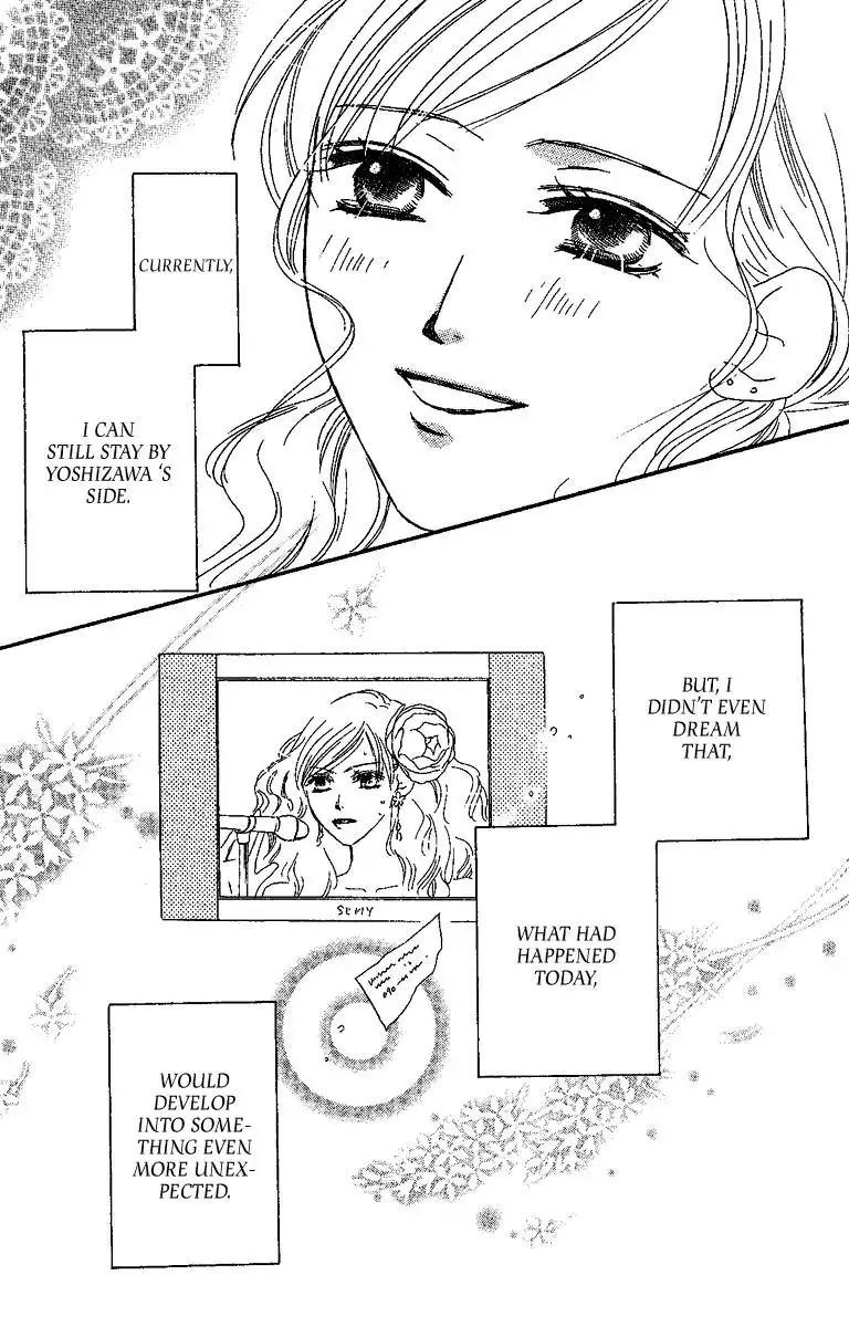 Eniro Cinderella Chapter 6 54